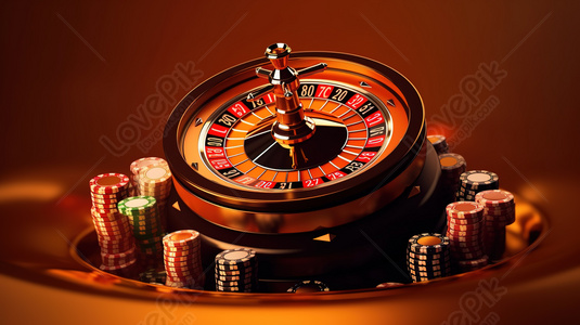 Cara Cek Situs Slot Resmi dan Legal