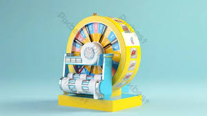 Teknik Bermain Slot Online yang Bagus untuk Pemula