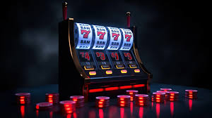 Strategi Ampuh untuk Memenangkan Slot Online Dengan Mudah