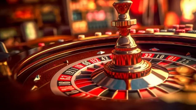 Tips Jitu Menang Bermain Slot Online